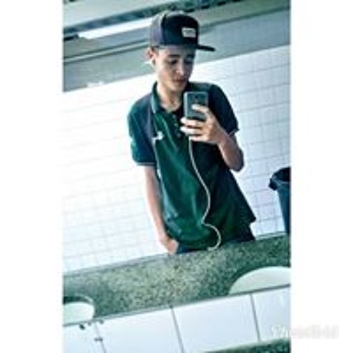 Thadeu Dias’s avatar