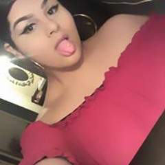 Garciaa Garciaa