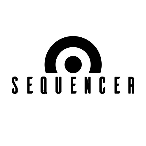 Sequencer’s avatar