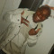 wildson gomes