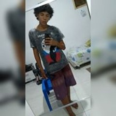 Guilherme Oliveira