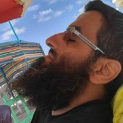 أمه الله الشامي