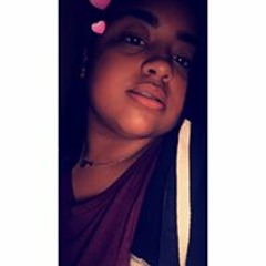 ashleymariiemcfield