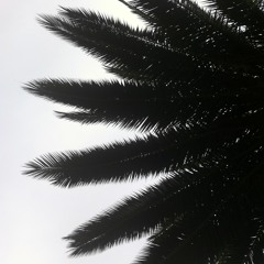 Boucle-la