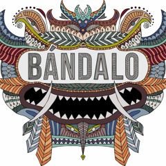 La Banda Bandalo