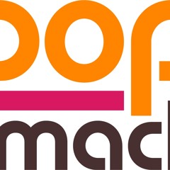popsmack studio