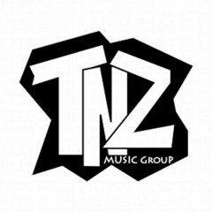 TNZ Music Group