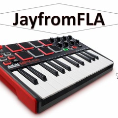 JayfromFLA