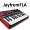 JayfromFLA