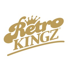 RETRO KINGZ