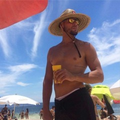 Grupo Evidencia Belford Roxo - Bruno Pagodeiro