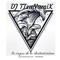 dj TTsuNamiX