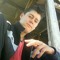 guty