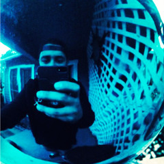 Gio Gutierrez