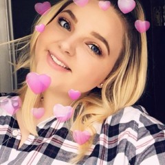 Emily Paigee ( Aux Cord Approved )