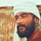 Mohab Magdy