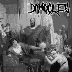 Damocles