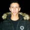 Mohamed Elkholy