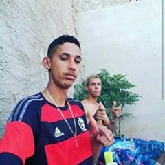 diegueira 💰🎶