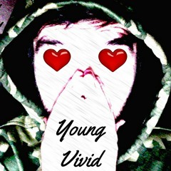 Young Vivid