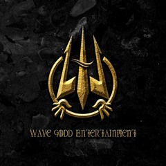 Wave Godd Empire