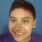 Angel Andrade