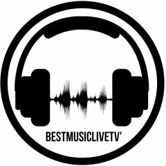 BestMusicLiveTV