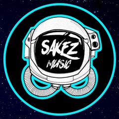 Sakez Music