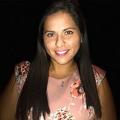 Mariale Herrera Bolaños