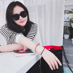 Ann Lau