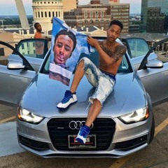 YGG Music