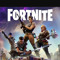 To_Fly4_You15 Gaming