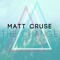 Matt Cruse