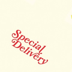 Special Delivery