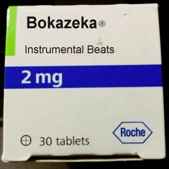 BOKAZEKABEATS