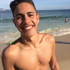 Mauricioo Nascimentoo