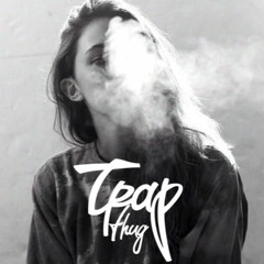 Trap Thug