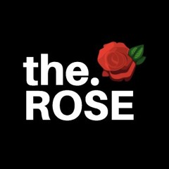 the.ROSE