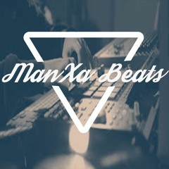 ManXa Beats