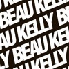 Beau Kelly