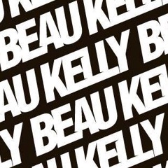 BeauKelly