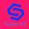 SuperJ13 ___