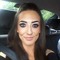 Aimee Crawford