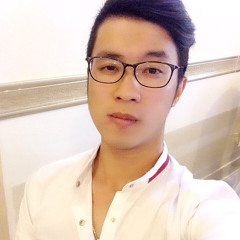 Bảo Duy