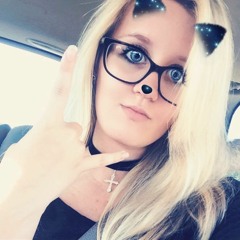 Cassandra