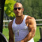 ahmed elsayed