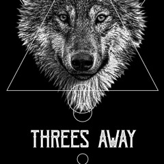 Threes Away