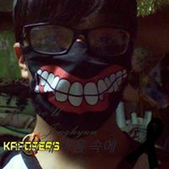 Sico Escalier Flores