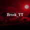 BrockThrash