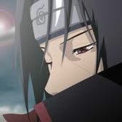 User 750680084